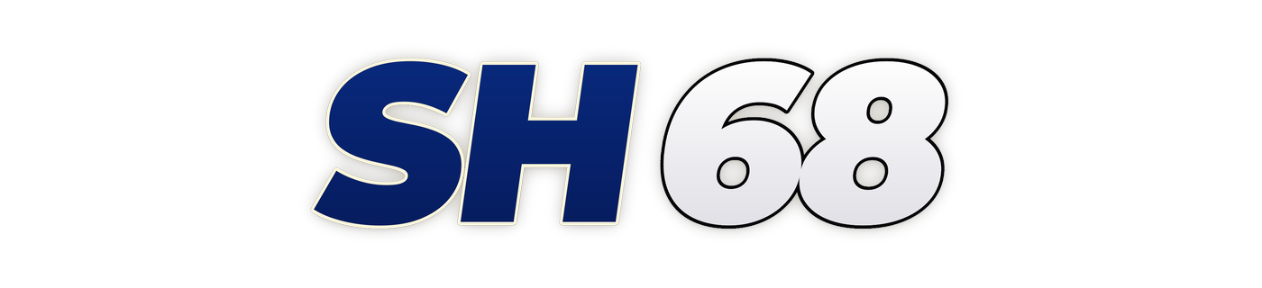 sh68